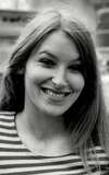 Lorna Heilbron