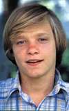Lance Kerwin