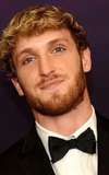 Logan Paul