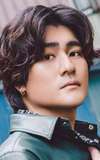 Shintaro Morimoto