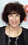 Carol Baum