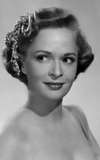 Mary Healy