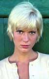 Mimsy Farmer