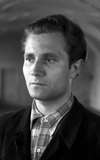 Jerzy Radwan