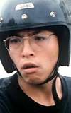 Kant Leung