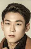 Kim Kyoung Seok