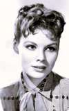 Jo Morrow