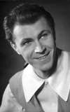 Teodor Gendera