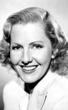 Jean Arthur