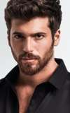Can Yaman