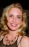 Dana Plato