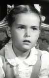 Patti Brady