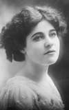 Ethel Clayton