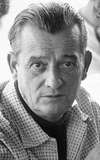 Marcel Pagnol