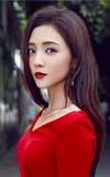 Yin Yuhang