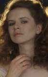 Teresa Ann Savoy