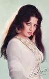 Zaheera 