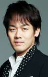 Hiroyuki Morisaki