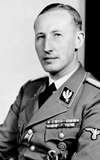 Reinhard Heydrich