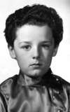 Freddie Bartholomew