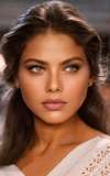 Ornella Muti