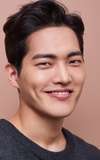 Kim Gun-woo