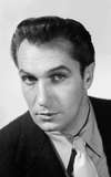 Vincent Price