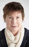 Sue Smith