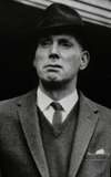 John Fegan