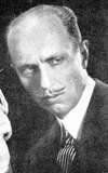 Richard L'Estrange