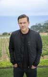 Tyler Florence