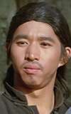 Mang Ding-Goh