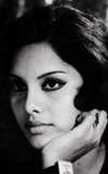 Arpana Choudhary