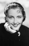Dorothea Wieck