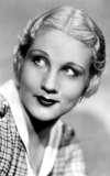 Judith Wood