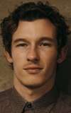Callum Turner