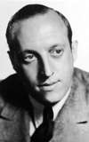 Sid Silvers