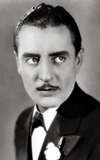 John Gilbert