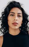 Michelle Rambharose