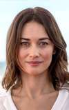 Olga Kurylenko