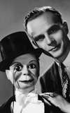 Edgar Bergen