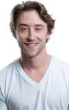 Luke Tyler