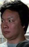 Steve Mak Fei-Hung
