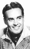 Frank Swann