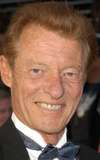 Ken Osmond