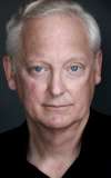Michael Chieffo