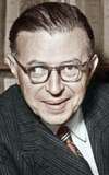 Jean-Paul Sartre