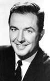 Dean Miller