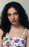Mehar Bano