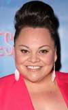 Keala Settle
